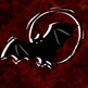 Etsy_icon