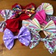 Photo-15