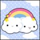 Cloudicon