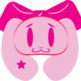 Usagibeniko