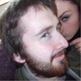 Picture_of_me_1
