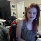 Picture_55