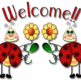 Ladybugs_20welcome