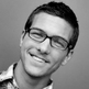 Adbradprofile-1