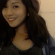 Picture_369