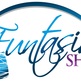 Funtasia_customlogodesign_opt04-2