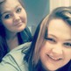 Mybootifulseester