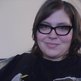 2013-01-05-121752