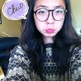 11.3.12_chu_ugly_sweater
