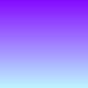 Stock_gradient_purple_blue_by_einstud-d37s856