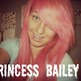Pinkhairz5