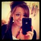 Braids