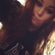 Photo_(3)
