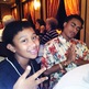 Photo(2)