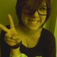 This_is_me!
