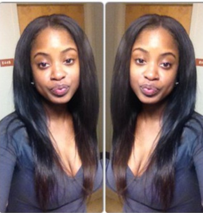 16 18 20 Straight Hair 100 Virgin Hair Virgin Dream Weave