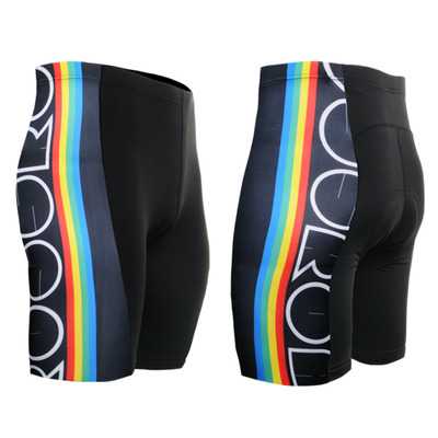 Cycling Padded Shorts · FixgearHK · Online Store Powered by Storenvy