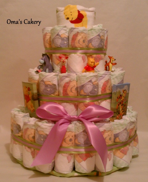 Baby Shower Cakes St Petersburg Fl Baby Shower Cakes St Petersburg Fl