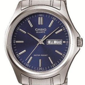 casio mtp 1239 price
