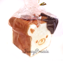 Rare Korean Jumbo Taiyaki Squishy on Storenvy