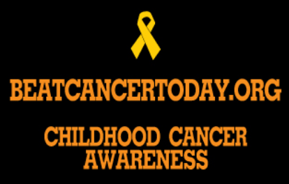 black and orange under armour hoodie