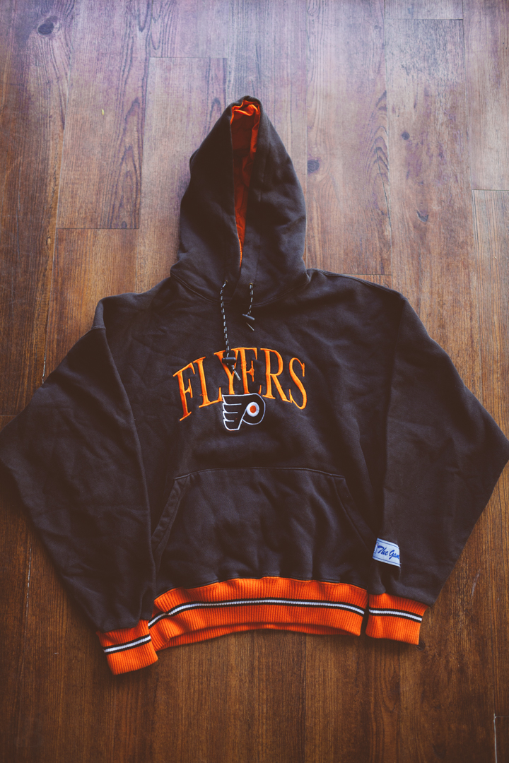 Kings Court Game Online