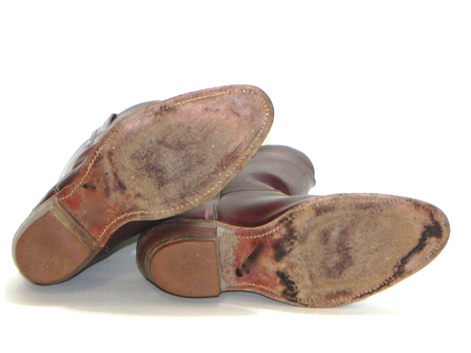 boho cowboy boots