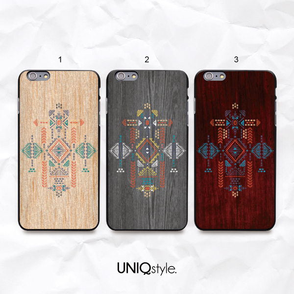 arrow phone case iphone 7 arrow phone case iphone 7