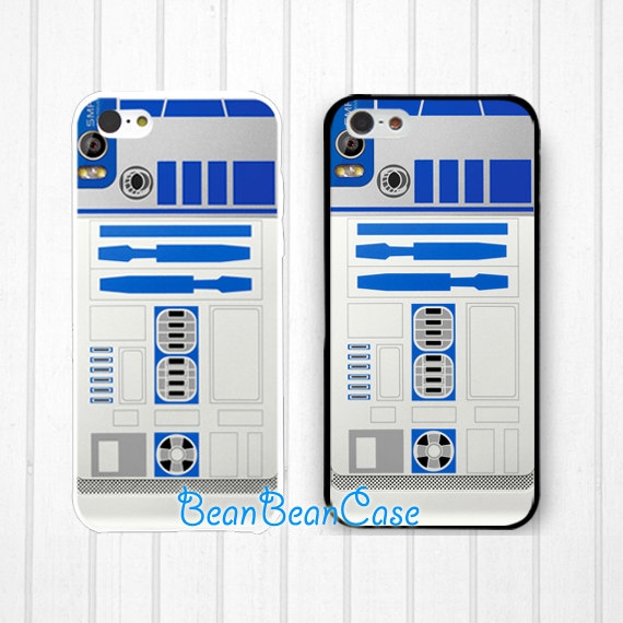 r2d2 iphone 6 case r2d2 iphone 6 case