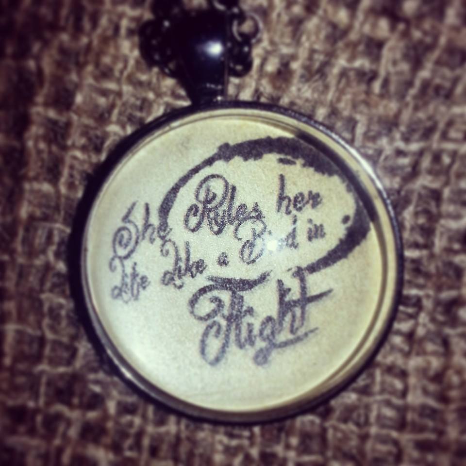 stevie nicks lyrics gypsy vintage necklace dome necklace on storenvy stevie nicks lyrics