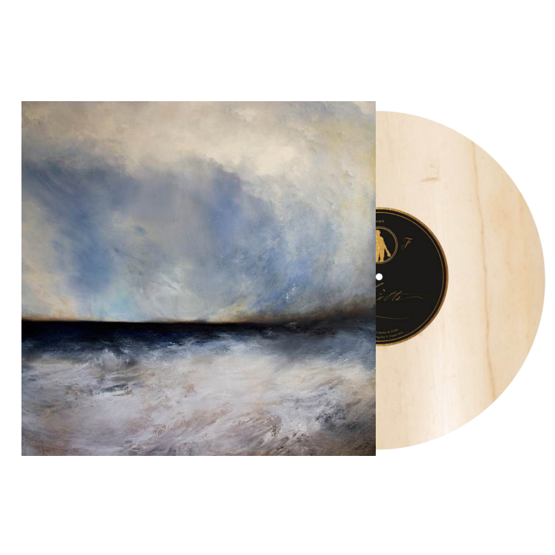 Letts Hold Fast Lp Edwardsharpe Themagneticzeros Online Store Powered By Storenvy store edward sharpe and the magnetic zeros