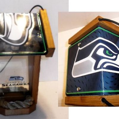 Sport Bird Feeders Sporty Crafts Online Store Powered By Storenvy