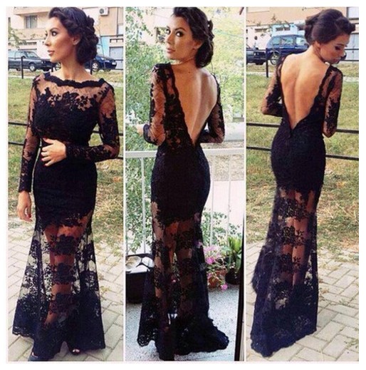 formal lace dresses online