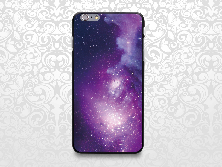 5 star iphone 7 case 5 star iphone 7 case