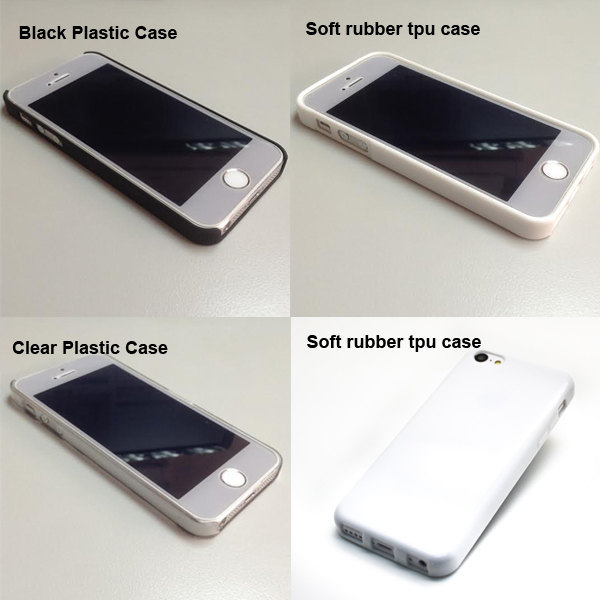 s6 vs iphone 7 Plus vs xperia z3