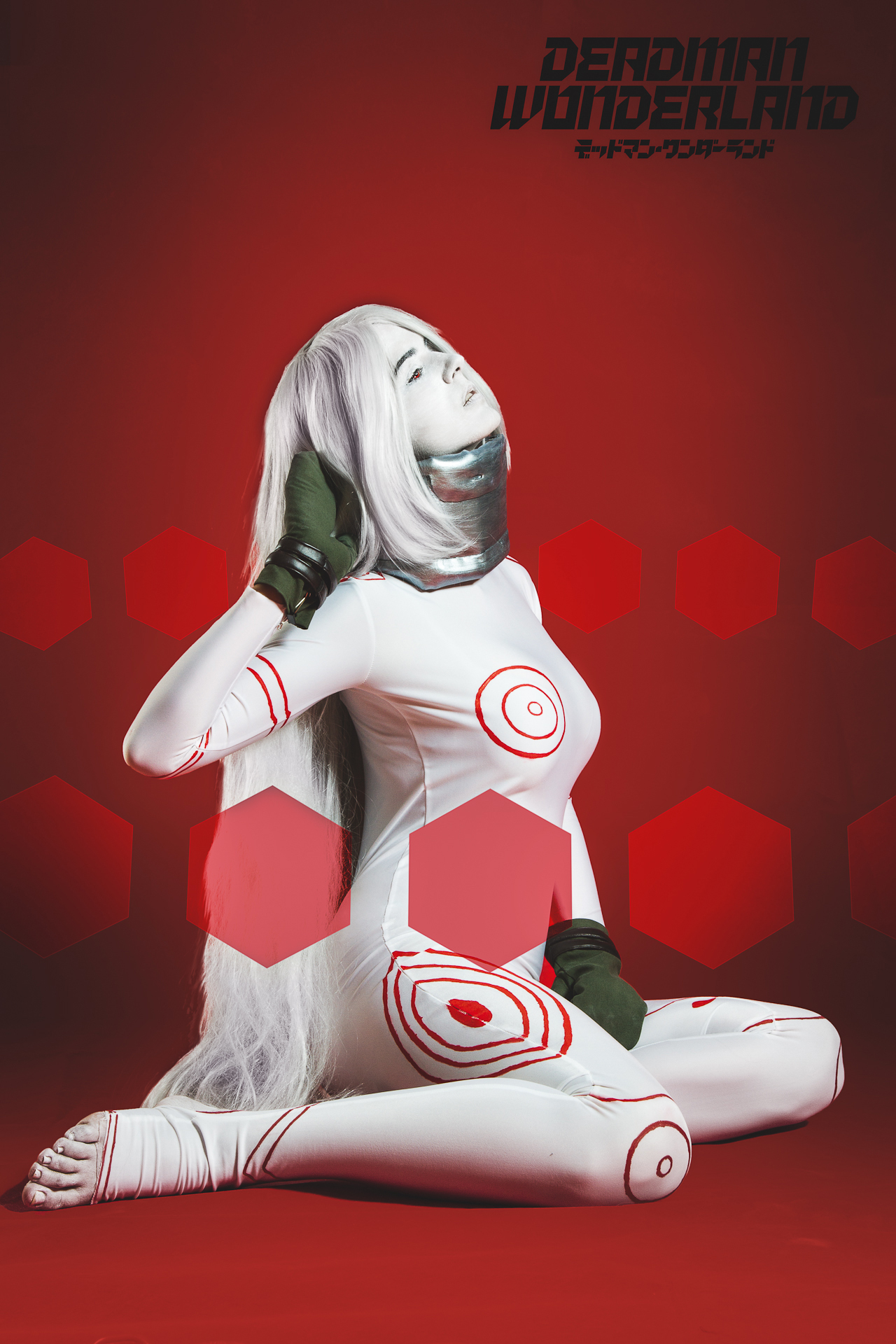 Shiro 3 Shiro 3