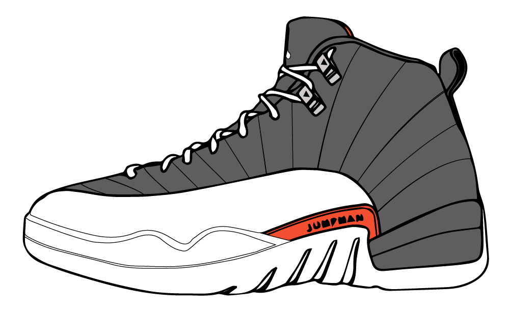 jordan vector png jordan vector png