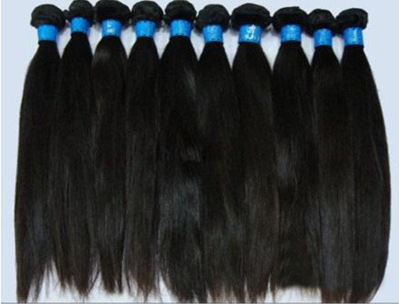 22 24 26 28 In Virgin Brazilian Straight Weaves By Kari