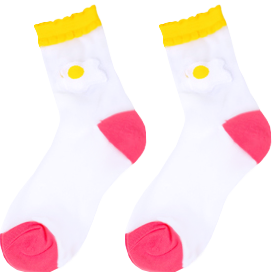 sockss