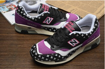 new balance 1500 womens purple