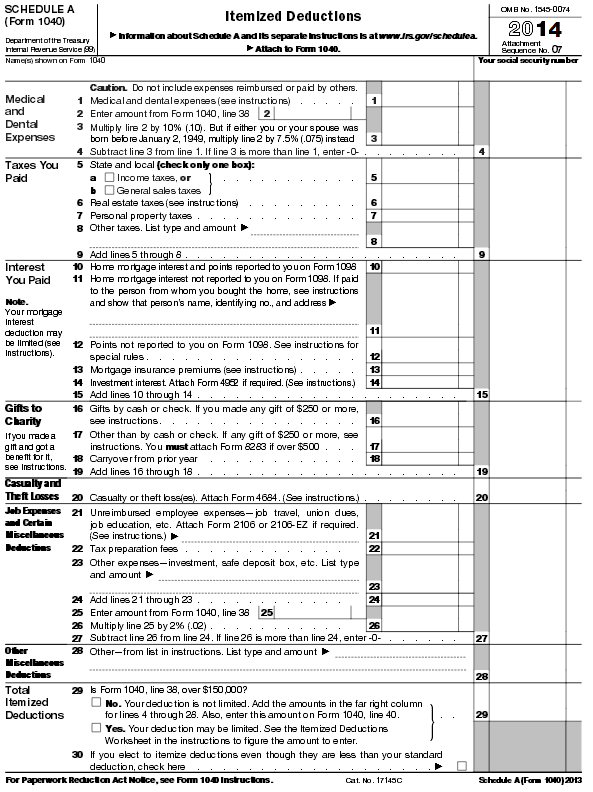 Breanna: Form 2106 Expense Type Must Be Entered Breanna: Form 2106 Expense Type Must Be Entered