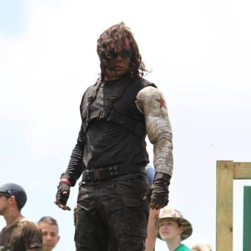 Wintersoldier2 Original Wintersoldier1 Small Wintersoldier2 Original Wintersoldier1 Small