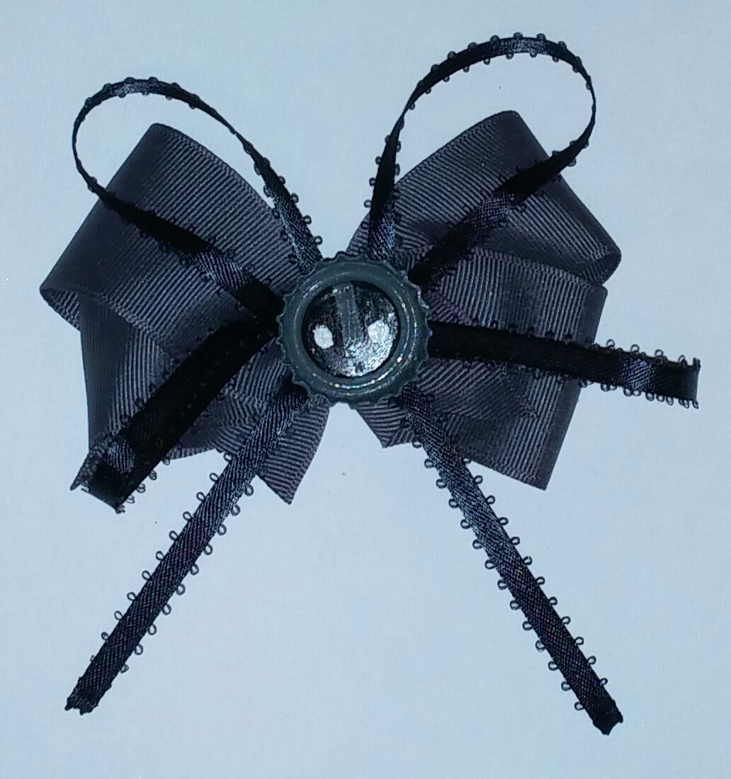 X Men Accessories Hair Bows Necklaces Keychains Pins Earrings