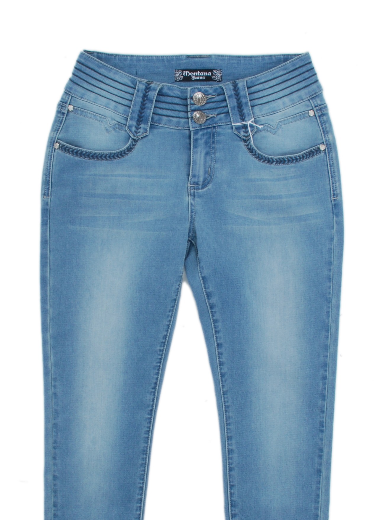 mens black cargo work trousers