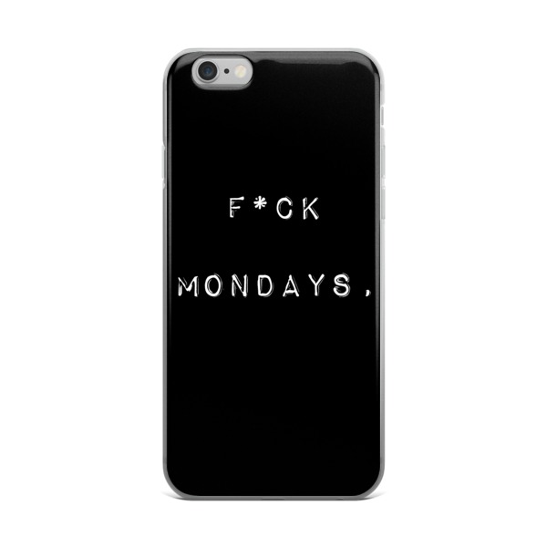 iphone 6s plus case ck iphone 6s plus case ck