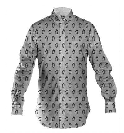 fc barcelona women's shirt