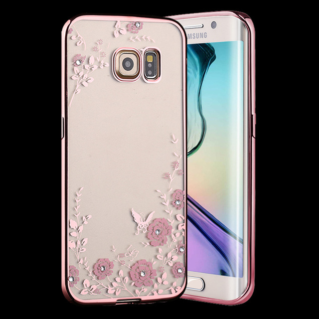 samsung galaxy s7 edge phone case samsung galaxy s7 edge phone case