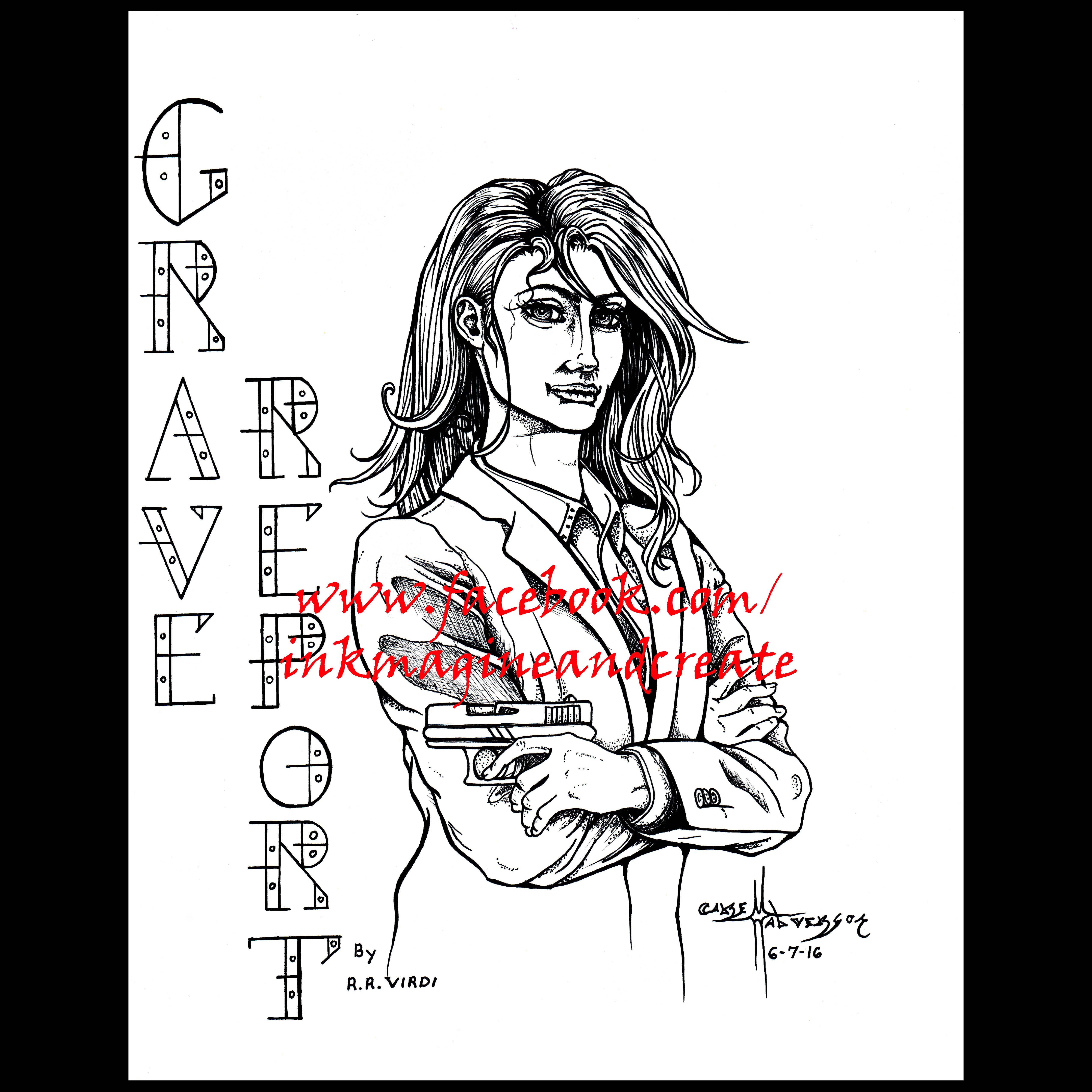 David Ortiz Pages Coloring Pages