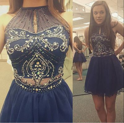 homecoming dresses for sale