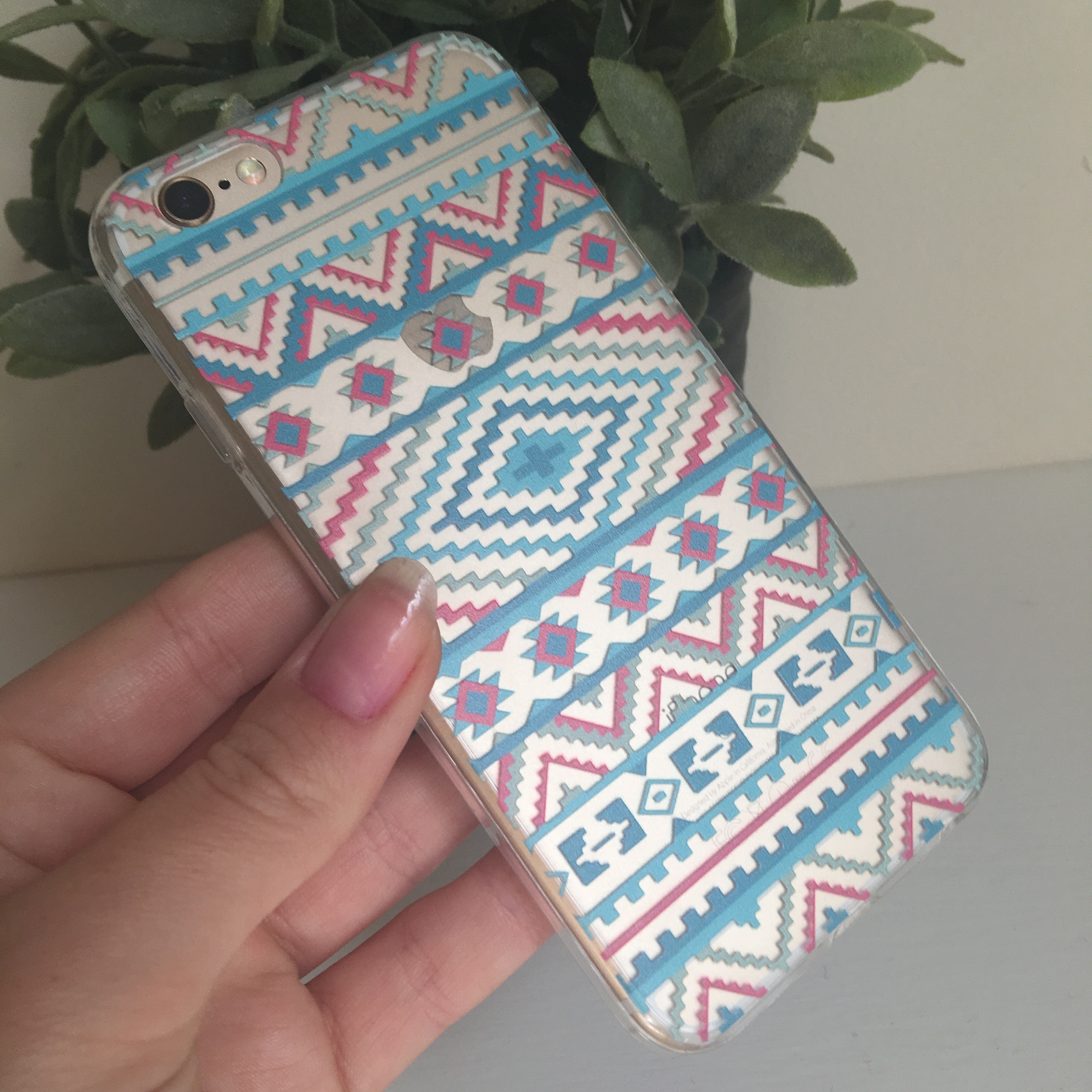 aztec iphone 6 case aztec iphone 6 case